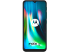 Moto G9 Play