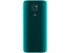 Moto G9 Play