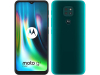 Moto G9 Play
