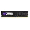 DDR4 2400 8GB