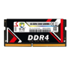 ЭºʿоƬ 8GB DDR4 2666(ʼǱ)