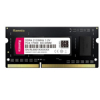 4GB DDR4 2400(ʼǱ)