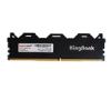 ٴھ 4GB DDR4 2400