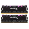 ʿHyperX Predator 8GB DDR4 3200 RGB