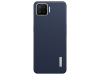 OPPO F17