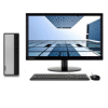 510S(i3 10100/8GB/512GB//23LCD)