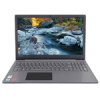 V14 2020(R5 4500U/12GB/512GB+1TB/)