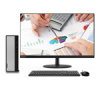 510S(i3 10100/8GB/512GB//27LCD)