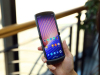 Moto razr 5G(8GB/256GB/5G)