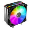˼MX400òʰ