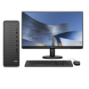 Сŷ S01(i3 10100/8GB/512GB//23.8LCD)