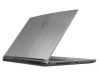 ΢WF65(i7 10875H/16GB/512GB+1TB/T2000)ͼƬ