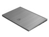 ΢WF65(i7 10875H/16GB/512GB+1TB/T2000)ͼƬ