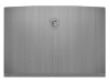 ΢WF65(i7 10875H/16GB/512GB+1TB/T2000)ͼƬ