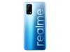 realme Q2(4GB/128GB/5G)