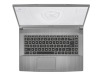 ΢WF65(i7 10875H/16GB/512GB+1TB/T2000)ͼƬ
