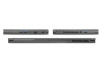 ΢WF65(i7 10875H/16GB/512GB+1TB/T2000)ͼƬ