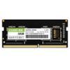 32GB DDR4 2666(ʼǱ)