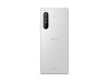 Xperia 1 II(8GB/256GB/5G)