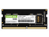 16GB DDR4 2666(ʼǱ)ͼƬ