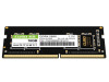 16GB DDR4 2666(ʼǱ)ͼƬ