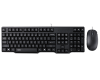 װX130߹ѧװ
