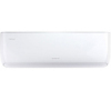 KFR-35GW/(35537)FNhAa-A1(WIFI)