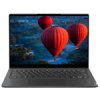 YOGA 14s  2021(R7 4800H/16GB/512GB/)
