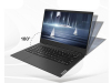  K4 (R5 4500U/8GB/256GB/)ͼƬ