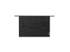  K4 (R5 4500U/8GB/256GB/)