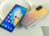 realme X7 Pro(8GB/256GB/5G版)