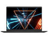  K4 (R5 4500U/8GB/256GB/)