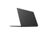 K4 (R5 4500U/8GB/256GB/)