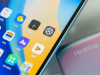 realme X7 Pro(8GB/256GB/5G版)