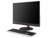 ThinkCentre E95z(i5 7200U/8GB/256GB/)