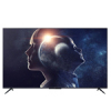TCL 65D8
