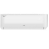 KFR-35GW/(35564)FNhAb-B1(WIFI)