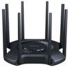 TP-LINK TL-XDR3230չ
