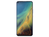 Blade V2020(6GB/128GB/5G)