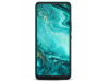 T50(6GB/128GB/5G)