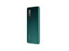 T50(6GB/128GB/5G)