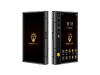 V11V(12GB/512GB/5G/СţƤ)