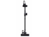 YL1050AF(WIFI)