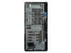 OptiPlex 7080MT(i7 10700/32GB/256GB+1TB//23.8LCD)