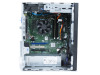 OptiPlex 7080MT(i7 10700/32GB/256GB+1TB//23.8LCD)