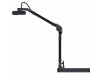 YL1050AF(WIFI)