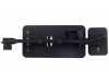 YL1050AF(WIFI)