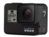 GoPro Hero  7 Black
