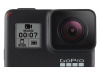 GoPro Hero  7 Black