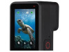 GoPro Hero  7 Black